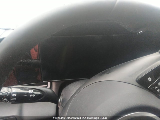 Hyundai Elantra Preferred Ivt With Tech Package 2023 KMHLM4AG1PU607057 Image 7