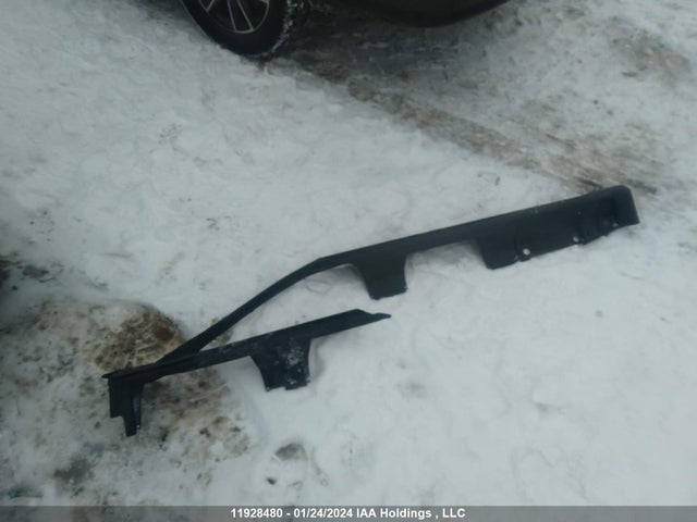 Toyota Matrix Wagon 2014 2T1KU4EE9EC134270 Image 12