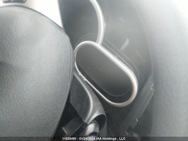 Toyota Matrix Wagon 2014 2T1KU4EE9EC134270 Image 7