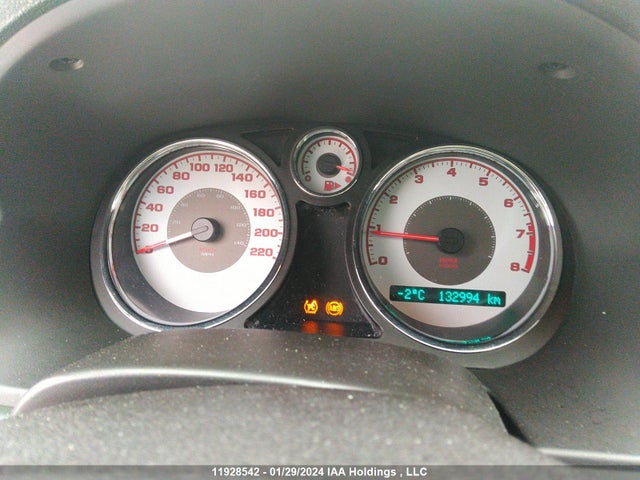 Продажа на аукционе авто 2006 Pontiac G5 Pursuit, vin: 1G2AL55F767854431, номер лота: 11928542