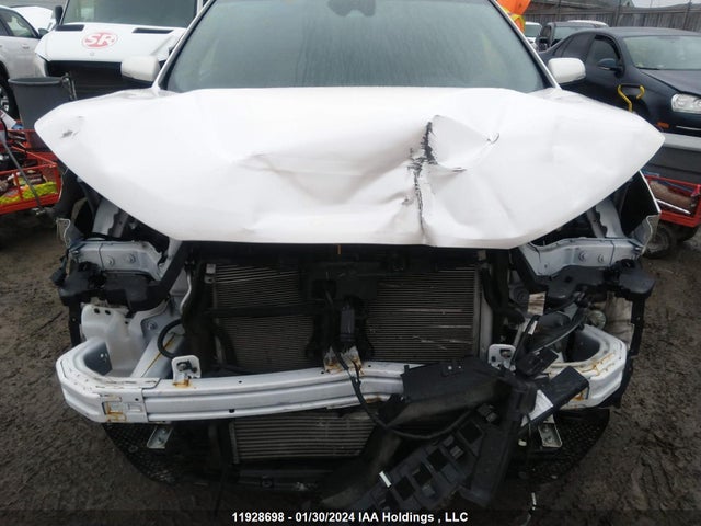 Ford EDGE ST 2019 2FMPK4AP2KBC65480 Image 6