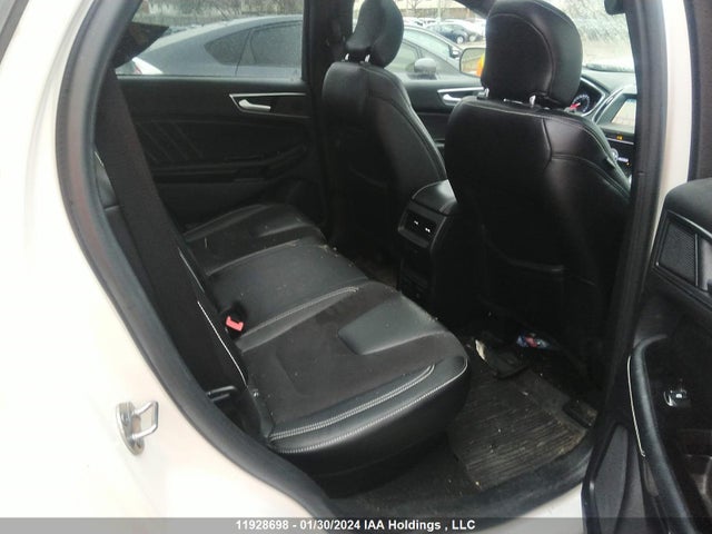 Ford EDGE ST 2019 2FMPK4AP2KBC65480 Image 8