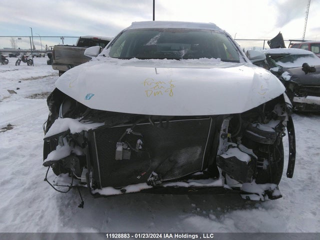 JTJBARBZ5G2074953 Lexus Nx 200t/base/f Sport