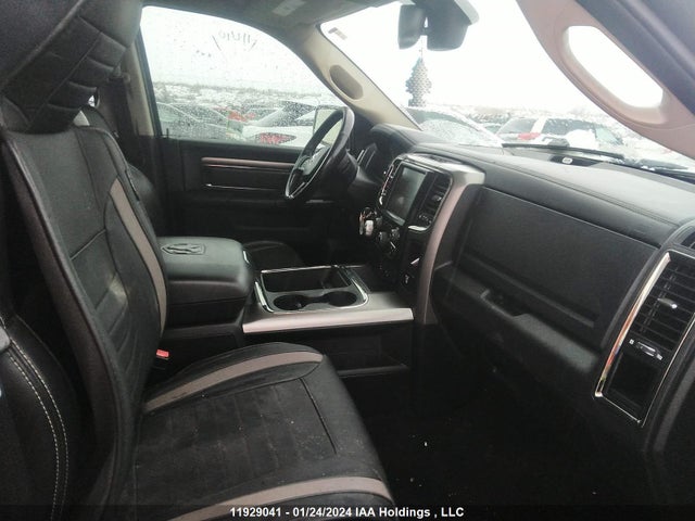 1C6RR7MT8GS385808 RAM 1500 Sport
