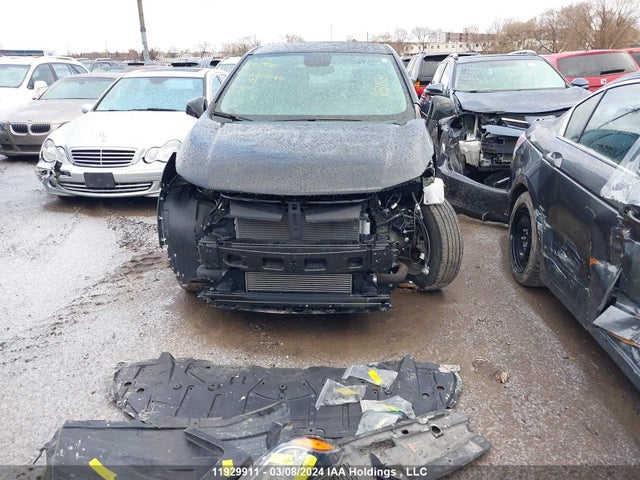 Продажа на аукционе авто 2019 Chevrolet Trax Ls, vin: 3GNCJKSB3KL250690, номер лота: 11929911
