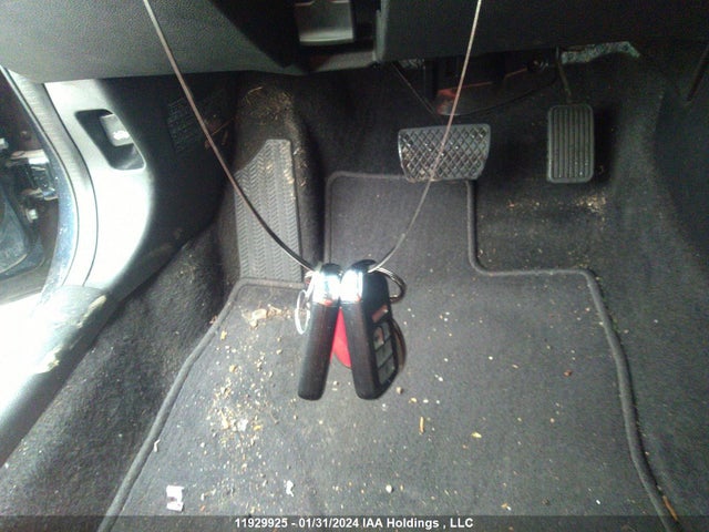 Honda Insight 2019 19XZE4F70KE400512 Image 29
