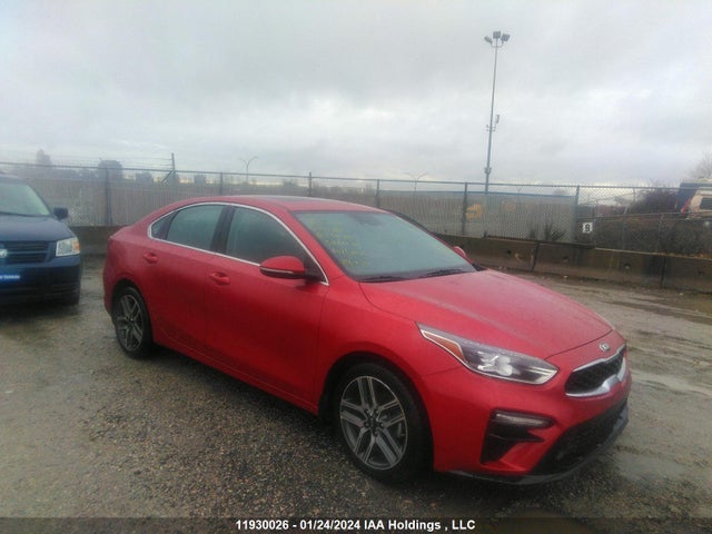 KIA mpi nu 2020 3KPF54ADXLE218995 Image 37