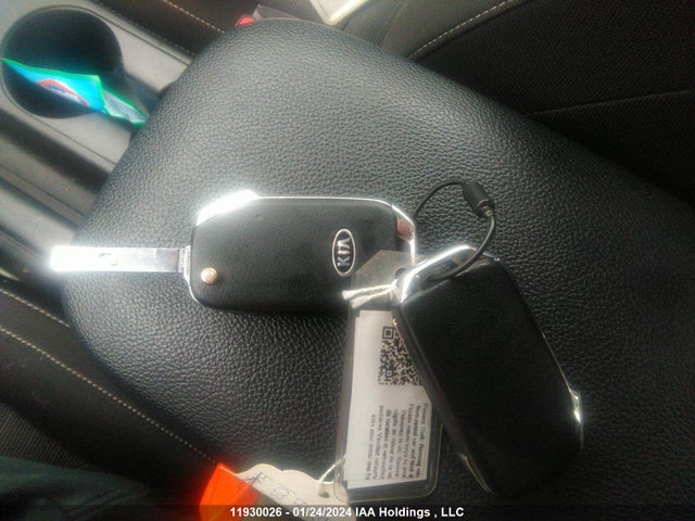 KIA mpi nu 2020 3KPF54ADXLE218995 Image 47