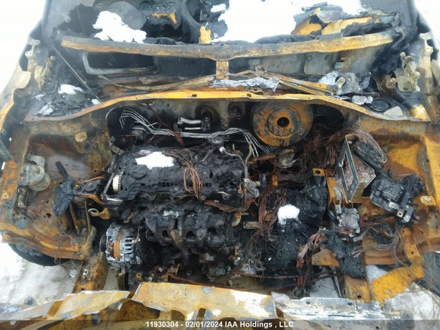 Hyundai TUCSON 2016 KM8J3CA44GU063289 Image 10