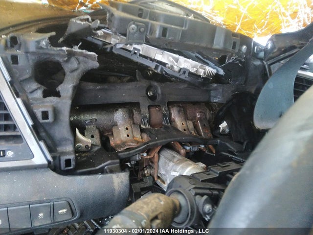 Hyundai TUCSON 2016 KM8J3CA44GU063289 Image 7