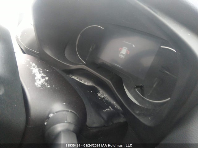 Toyota RAV4 LE 2023 2T3B1RFV4PC367858 Image 7