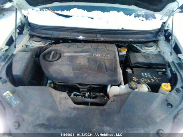 1C4PJMBX2KD427219 Jeep Cherokee Trailhawk