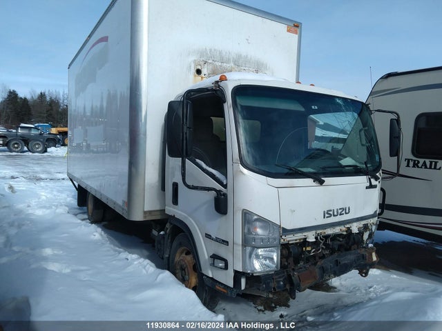 2018 54DC4W1B6JS808830 main image