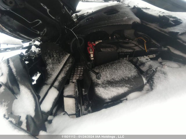 JM1BPALM0L1175291 Mazda 3