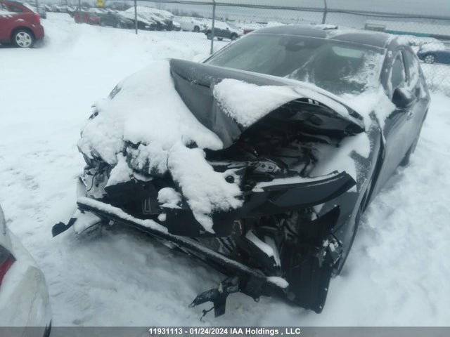 JM1BPALM0L1175291 Mazda 3