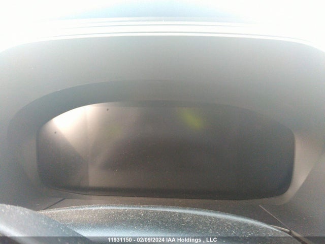 1FMCU0E17PUA28976 Ford ESCAPE