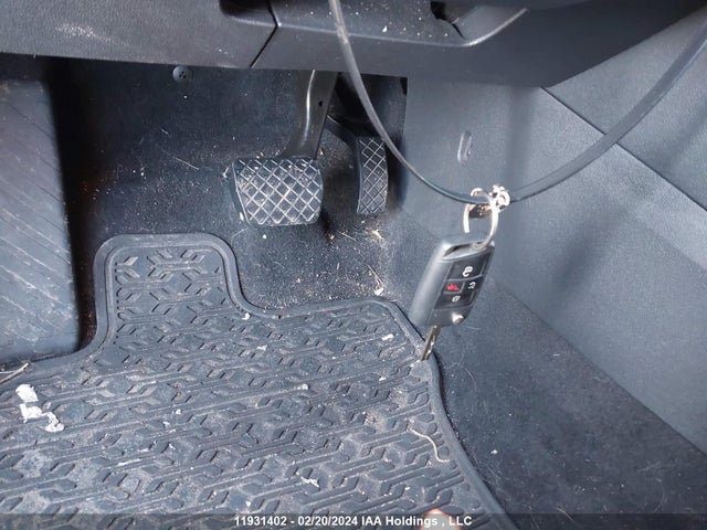 3VWC57BU1KM066514 Volkswagen JETTA