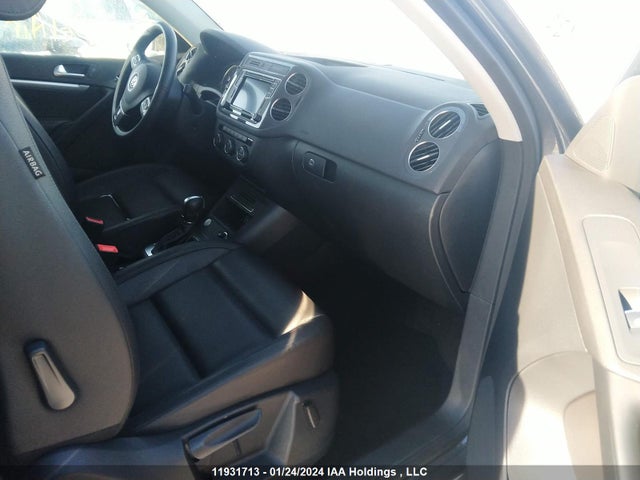 WVGMV7AX8HK034870 Volkswagen TIGUAN