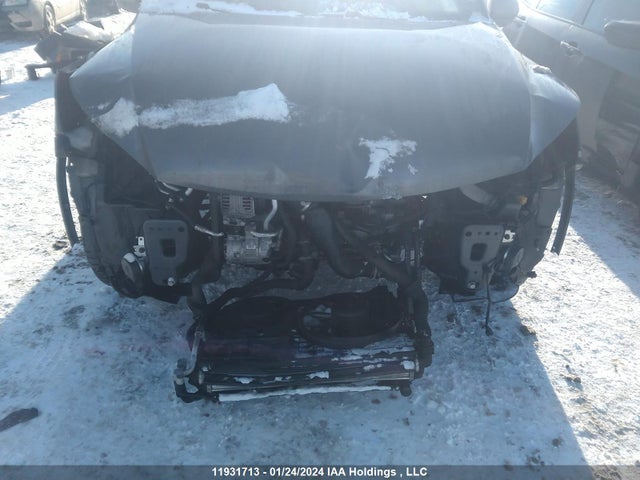 WVGMV7AX8HK034870 Volkswagen TIGUAN