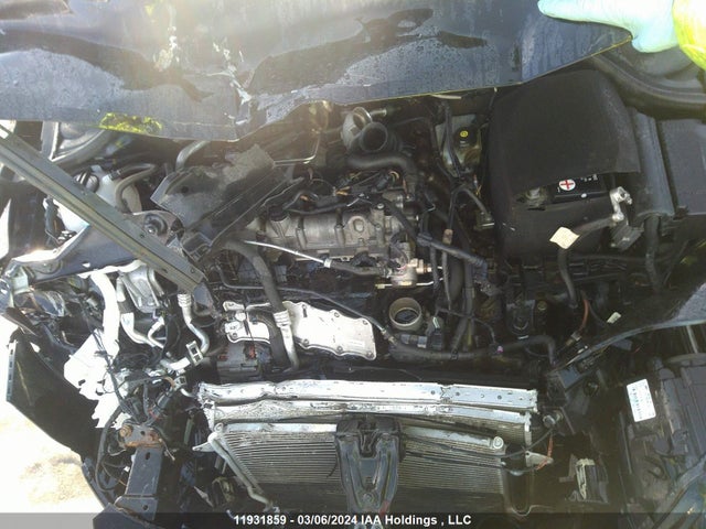 3VW2B7AJ8HM394856 Volkswagen JETTA S