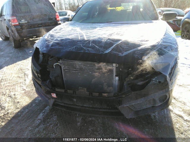 Honda Civic Ex 4dr 2017 2HGFC2F82HH035383 Image 21