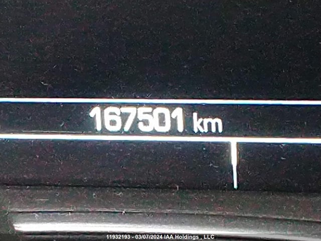 1G1ZE5ST0HF184290 Chevrolet Malibu