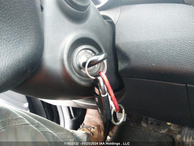 11932532 :رقم المزاد ، KMHD35LE6DU038338 vin ، 2013 Hyundai Elantra Gt مزاد بيع