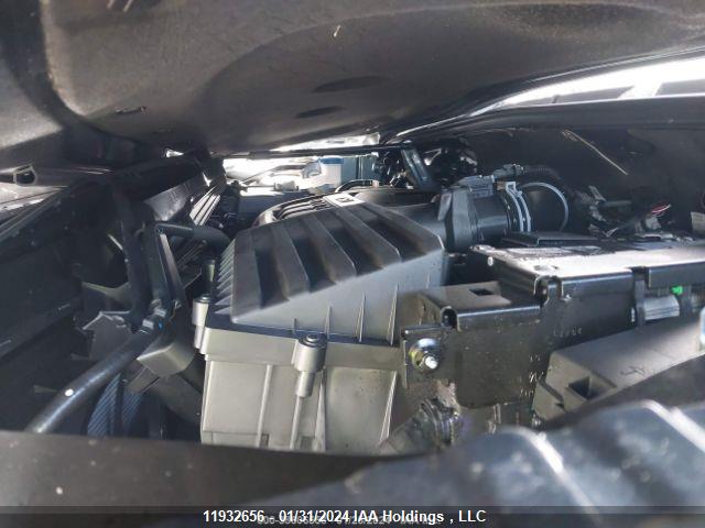 3VVFB7AX9RM035950 Volkswagen TIGUAN S