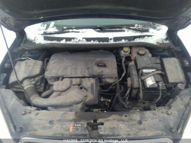 1G4PP5SK7F4183044 Buick Verano