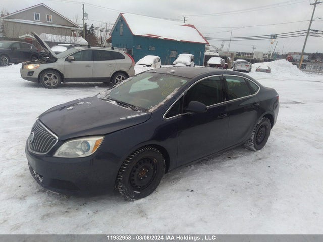 1G4PP5SK7F4183044 Buick Verano