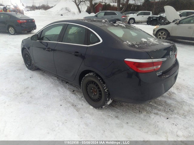 1G4PP5SK7F4183044 Buick Verano