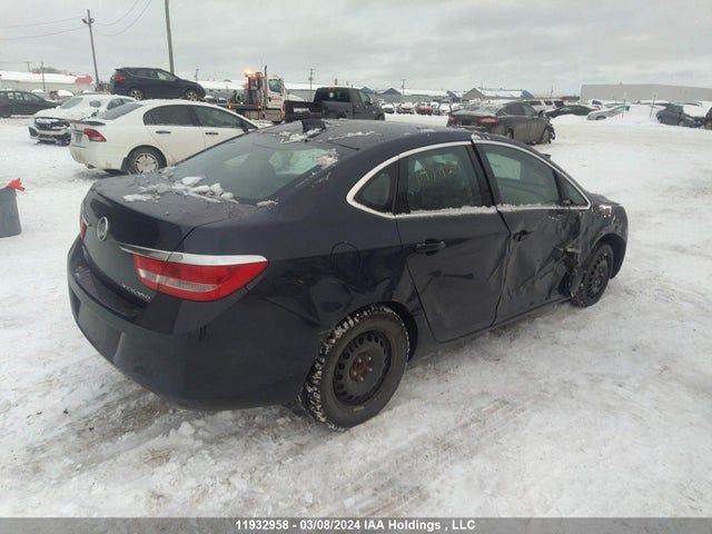 1G4PP5SK7F4183044 Buick Verano