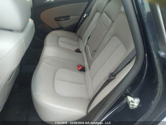 1G4PP5SK7F4183044 Buick Verano