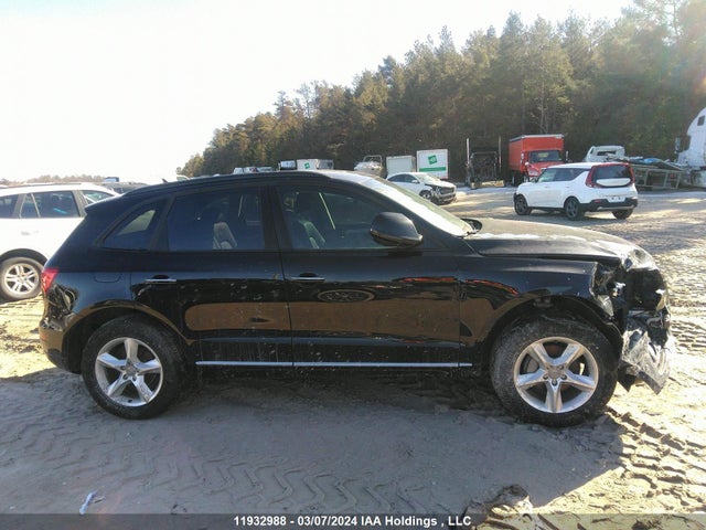 WA1C2AFPXHA014960 Audi Q5