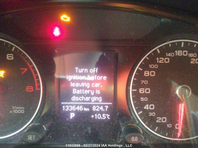 WA1C2AFPXHA014960 Audi Q5