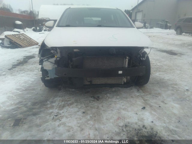Hyundai ACCENT 2020 3KPC25A60LE119881 Image 6