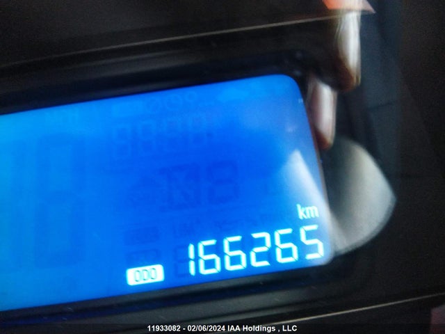 Chevrolet Trax 2015 3GNCJKSBXFL255682 Image 7