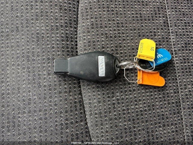 1C6RR7LT9JS142369 RAM 1500 Outdoorsman