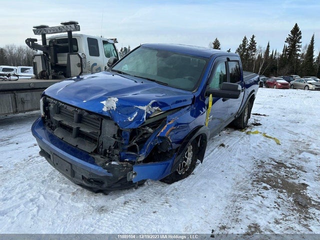 1C6RR7LT9JS142369 RAM 1500 Outdoorsman