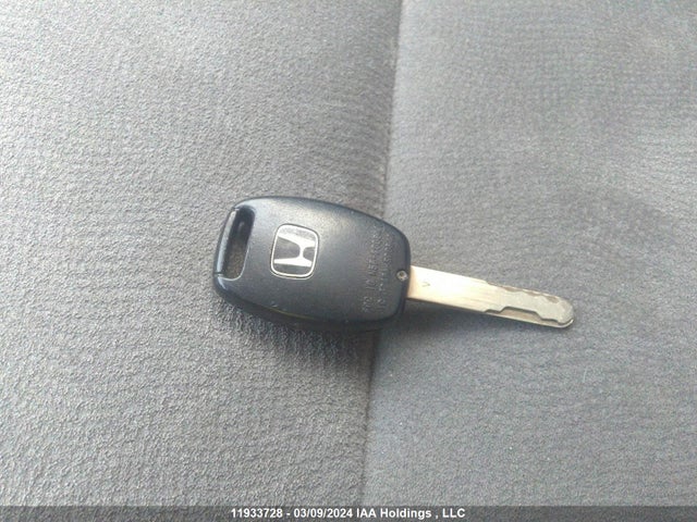 Продаж на аукціоні авто 2008 Honda Civic Sdn, vin: 2HGFA165X8H100924, номер лоту: 11933728