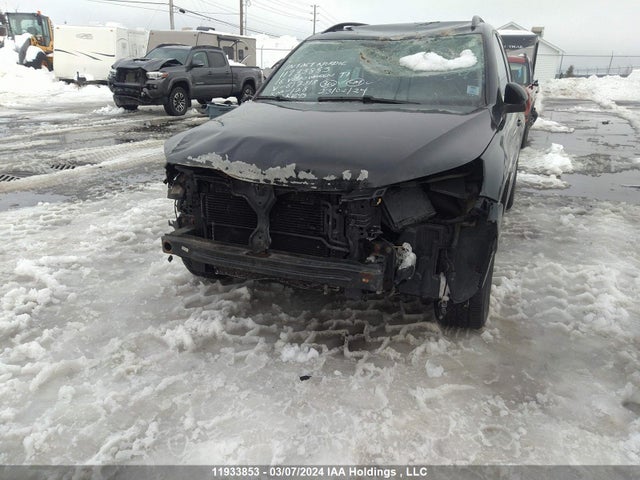 WVGJV7AX4GW617818 Volkswagen Tiguan