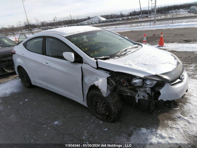2016 5NPDH4AE2GH787008 zdjęcie główne