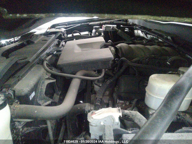 Chevrolet Silverado C1500 2015 1GCNCPEH9FZ338814 Image 10