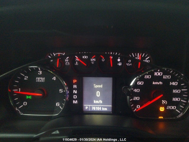 Chevrolet Silverado C1500 2015 1GCNCPEH9FZ338814 Image 7