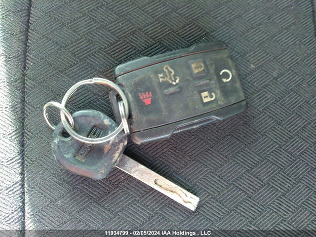 GMC SIERRA 1500 2021 1GTR9BED1MZ245198 Image 27