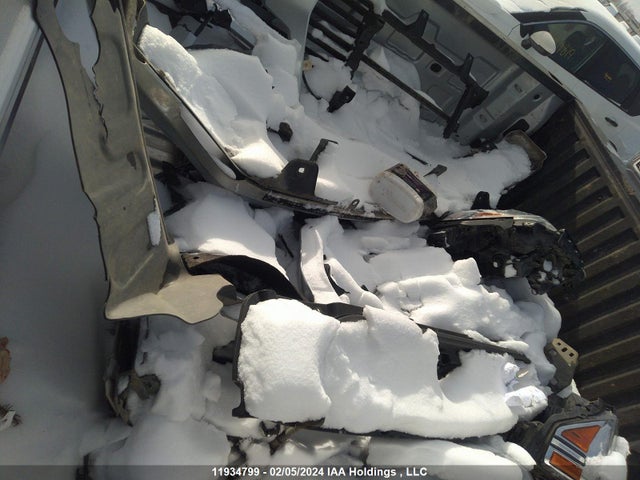 2021 Gmc Sierra 1500 მანქანა იყიდება აუქციონზე, vin: 1GTR9BED1MZ245198, აუქციონის ნომერი: 11934799