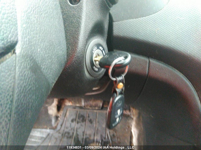 Hyundai ACCENT 2014 KMHCT5AE2EU185479 Image 11
