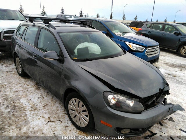 3VWPL7AJ5EM620558 auction archive image