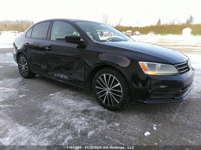 3VW2B7AJ1HM273229 Volkswagen JETTA SEDAN