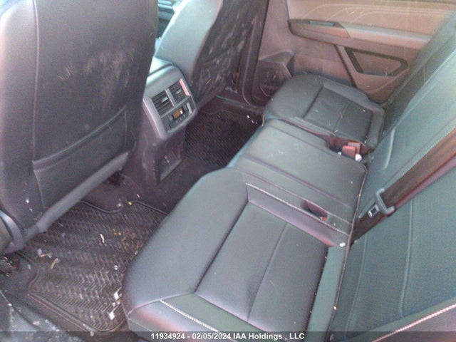 1V2LP2CA3MC556931 Volkswagen ATLAS